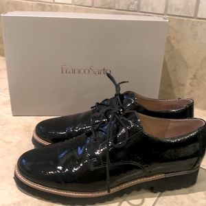 Franco Sarto Oxford